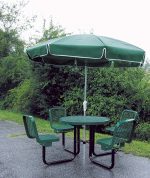 36roundtablewithchairs 2