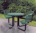 36roundtablewithchairs 3