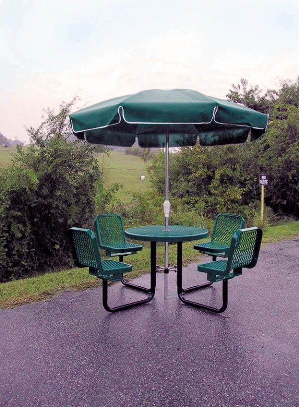 36roundtablewithchairs 4