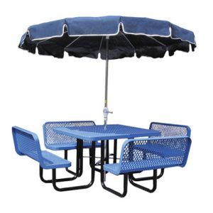 46squaretablebenchseats 1