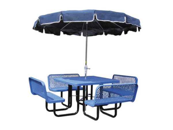 46squaretablebenchseats 1