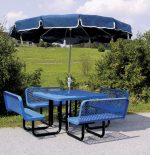 46squaretablebenchseats 2