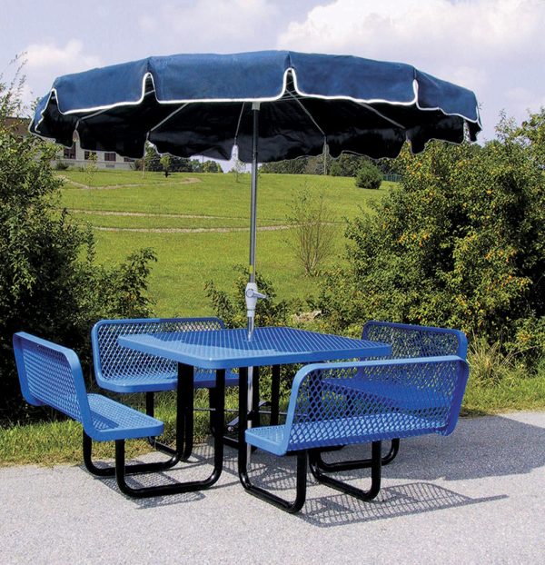46squaretablebenchseats 2