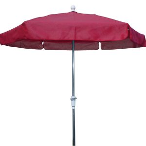 7GRC Series Picnic Table Umbrella