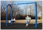 ArchPostSwing