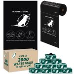 Bags Stack10 Case2000