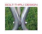 BoltThruRecTable 3