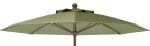 EC75FCRK MKT 3