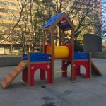 IMG 38461