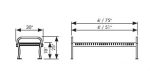 LexingtonBench 31