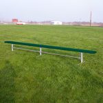 PlasticTeamBench 2