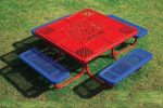 PortablePreschool 3