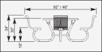 PortableRoundTable 3