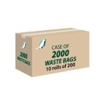 RB Box 2000