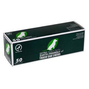 ReceptacleLiners