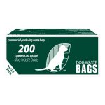 RollBagBoxFront
