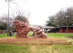 SandstoneFull2