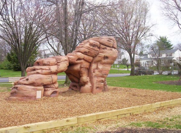SandstoneFull3