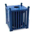 SavannahTrash 2