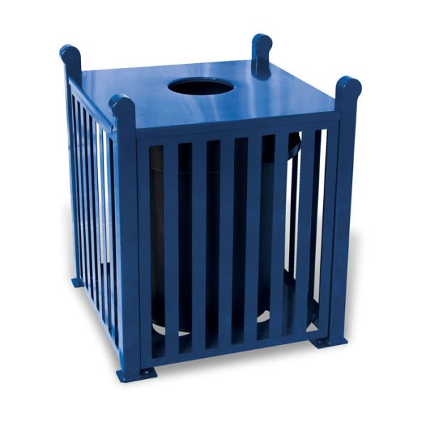 SavannahTrash 2