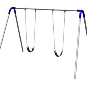 SingleBayBipod 2