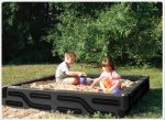 TotTownSandbox