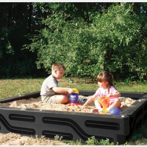 TotTownSandbox