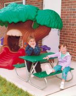 TradPreschoolTable 2