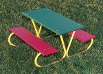 TradPreschoolTable 3