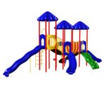UpAway 15