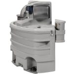 applause direct connect sink