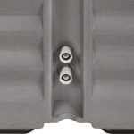 applause direct connect sink drain