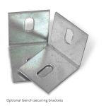 benchbrackets