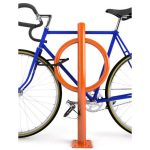 bike hitch