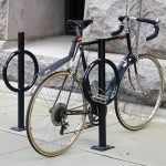 bike hitches