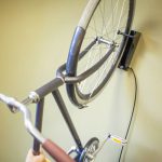 bike hook solo mount 1