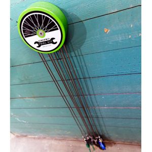 bike tool kit set