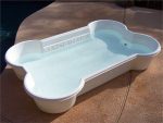 bonepool 1