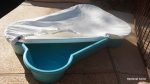 bonepool 11