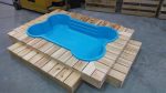 bonepool 5