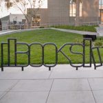 books bike racks