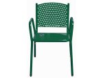 c1perfchairs 1