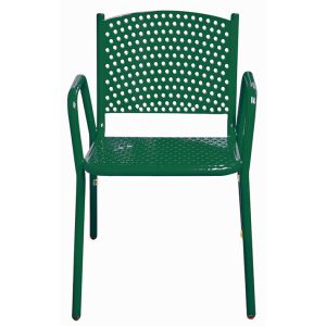 c1perfchairs 1