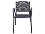 c1perfchairs 2