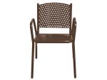 c1perfchairs 4