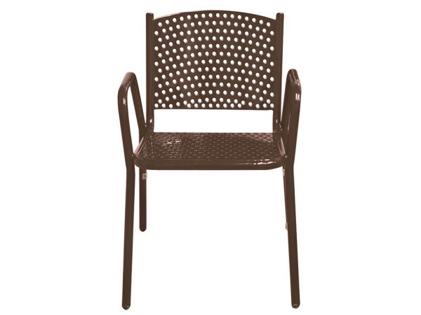 C-1 Perforated Chairs