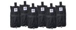 canopy weightbags