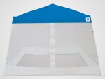 canopytent screenroom
