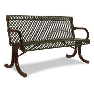 Capri Bench