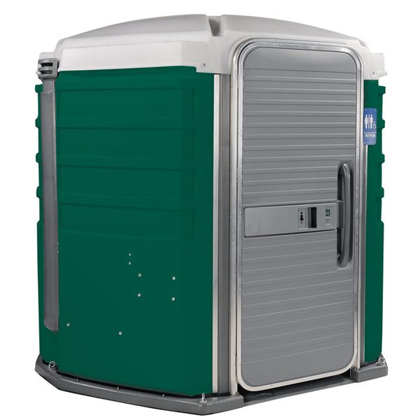 care iii portable toilet evergreen